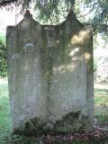 image of grave number 480781